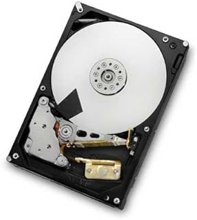 HUC101212CSS600 HGST 1.2TB 10000 RPM 2.5 inch SAS 6Gb/s 512n 64MB, Ultrastar C10K1200 0B29479, Enterprise Hard Drive
