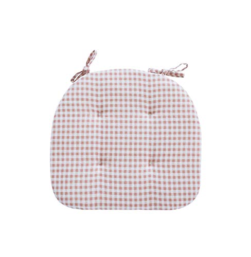 Stuhlkissen Trapezform Gunstig Kaufen Matratzen Kaufen Com