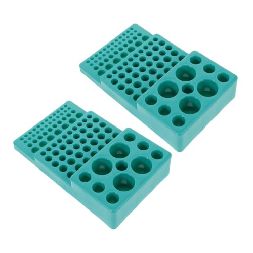 POPETPOP 2 ǃbN {`[uz_[ ̌ǃz_[ `[uTv[ wǗ ǃX^h vbcFz_[ w`[ubN Green vX`bN