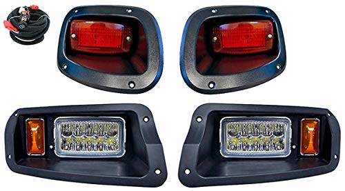 ストロボ・エッジ 楽天市場】SWIX TA3012-110 エボプロシャープナー EVO Pro Edger