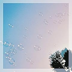 �l��̏� / CROWN POP
