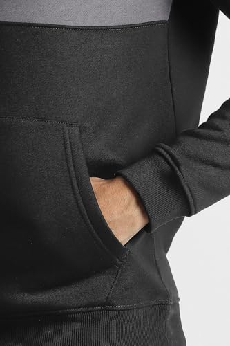 Image of Van Heusen Men Sweatshirt
