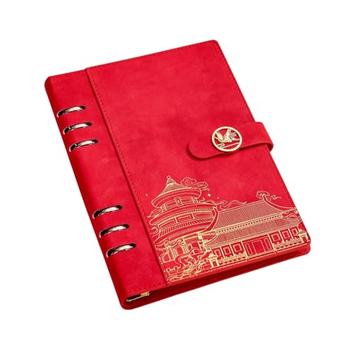 Carnet de notes personnalisable pour éviter le désordre des cours d'école
