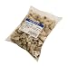 Produktbild Logilink® Modulare Knickschutzhülle 100 Stück grau