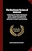 The Biochemic System of Medicine: Comprising the Theory, Pathological Action, Therapeutical Application, Materia Medica, and Repertory of Schuessler's Twelve Tissue Remedies