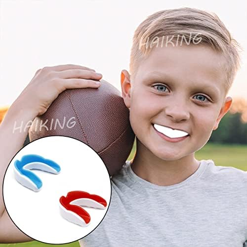41iOfK3jQJL. AC