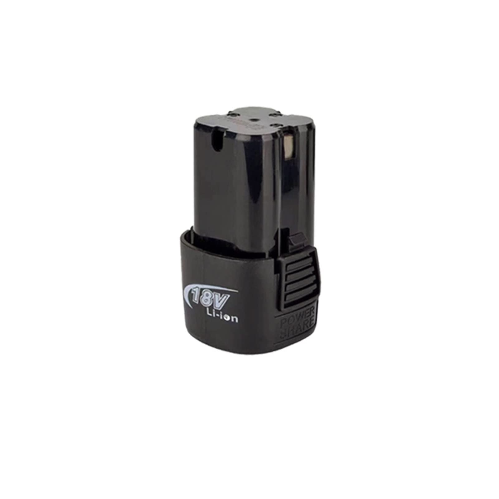 CUDTAPI Rechargeable Battery fit for Tile Tiling Machine Wall Floor Laying Vibrating Tool(1 battery)