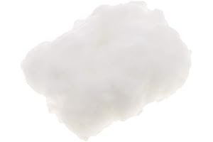 Artificial Cloud Props Imitation Cotton Fluff for Clouds