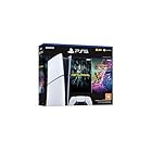 PlayStation®5 Slim Edição Digital com 2 Jogos