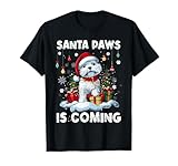 Merry Christmas Lights Men Women Kids Xmas Pajama
