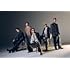 PRESENT（初回限定盤 / CD+DVD）