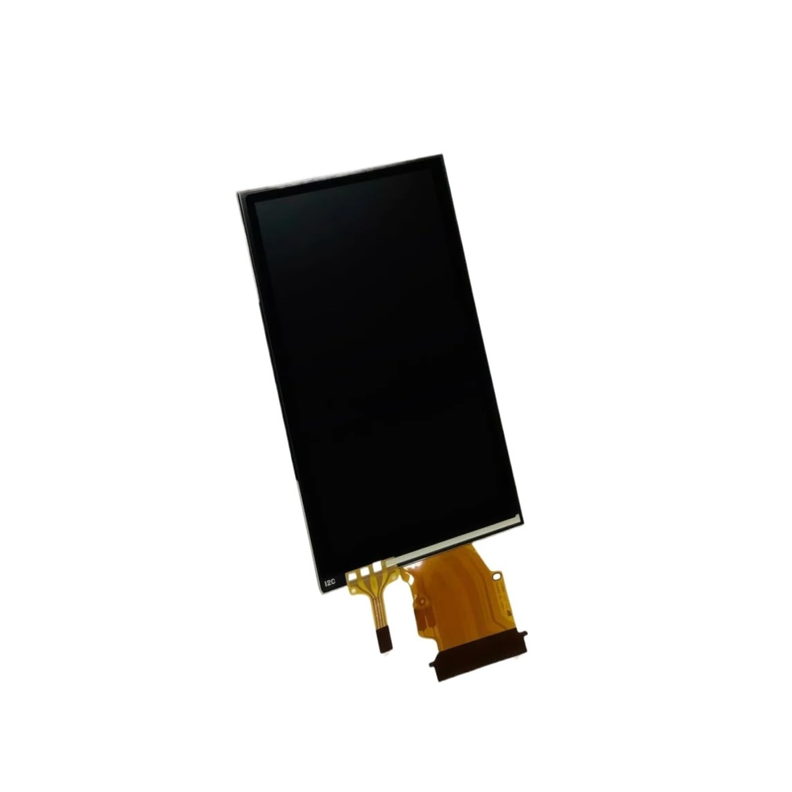 Schermo LCD Con Retroilluminazione, Compatibile Con Sony, VG20 CX700 CX560