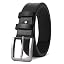 A01 Black