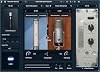 Slate Digital ML2-A Matched Pair VMS Condenser Mic #4