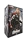 Dragon Models 1/9 Age of Ultron Thor Action Hero Vignette Building Kit