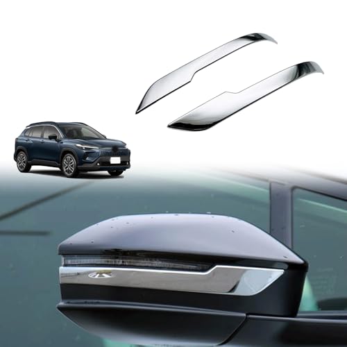 FOR V^ J[NX 10n ZVG13 ZVG16 (2025N5`) JX^p[cobN~[p̓ʂȏՓ˖h~XgbvdCbL邢Xgbv]~[ABS vX`bNOiیϏ tȒP2 J[NX A