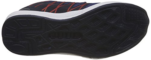 Image of LANCER Mens Hydra Running Shoes
