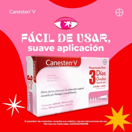 El Mejor Listado de Canesten v un dia precio , listamos los 10 mejores. 9 El Mejor Listado de Canesten v un dia precio , listamos los 10 mejores. 9