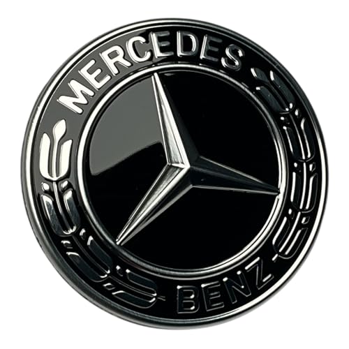 Amazon | 【Mercedes-Benz純正】 メルセデス・ベンツ ローレル