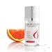 VU Skin System Retinol Serum (.5 oz)