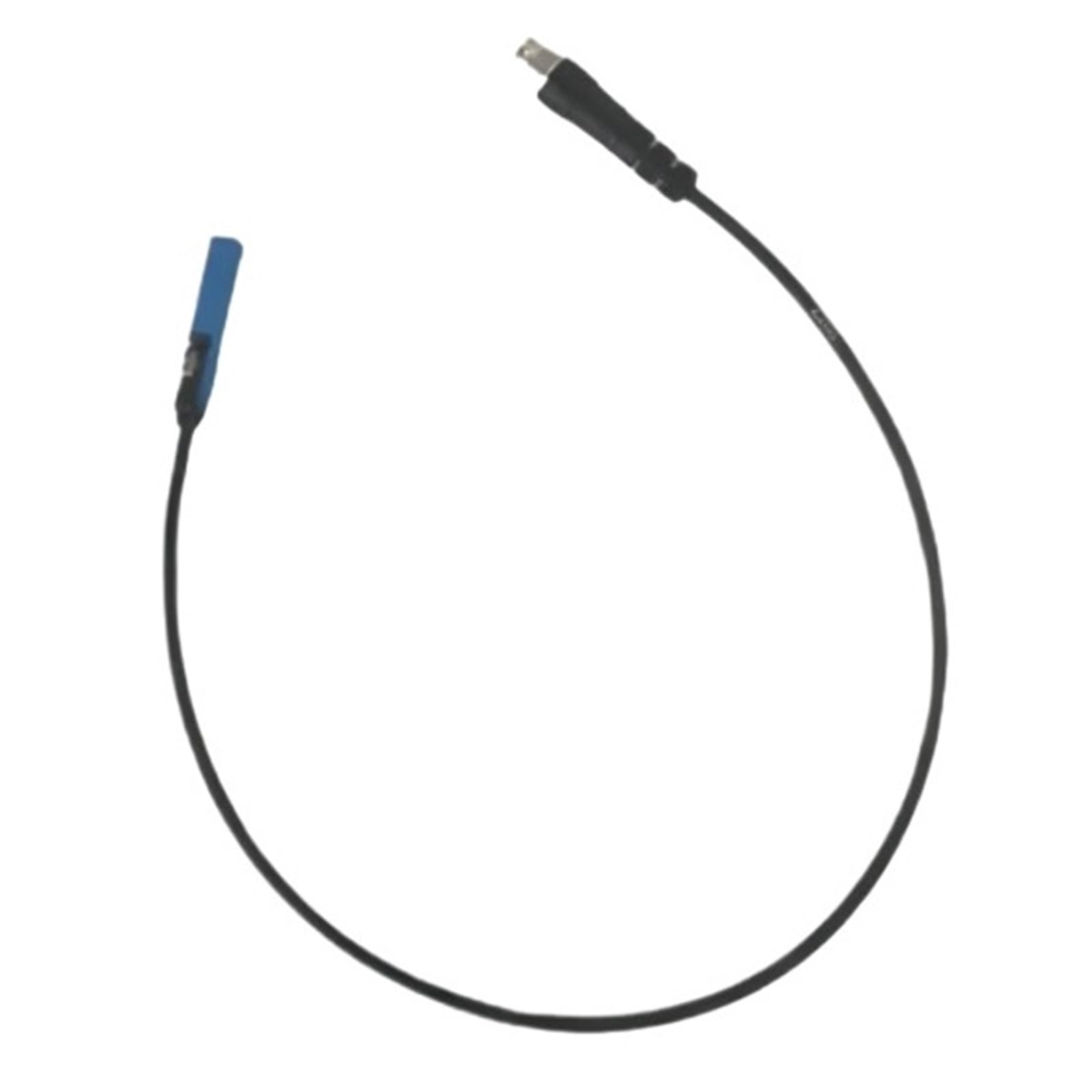 Cleufwko One Color Mzt7-03Vps-Kpo Magnetic Switch