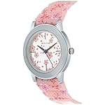 Sonata-Sf-By-Sonata-Silver-Dial-Women-Watch-With-Plastic-Strap-NS8992PP05