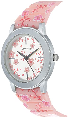 Sonata-Sf-By-Sonata-Silver-Dial-Women-Watch-With-Plastic-Strap-NS8992PP05