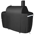 Grill Cover for Royal Gourmet CC1830S CC1830W/CC1830M/CC1830SC Waterproof
