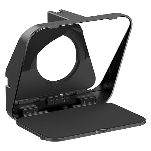 ULANZI RT02 — imagen oficial proporcionada por Amazon