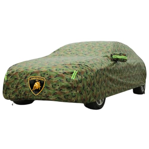 J[Jo[ SV hA{M[j EJ EVO XpC_[i2019-2024j Ή IbNXtH[hf OJbg ԗpJo[ y h h Ԍɓ O,J A [sAi]