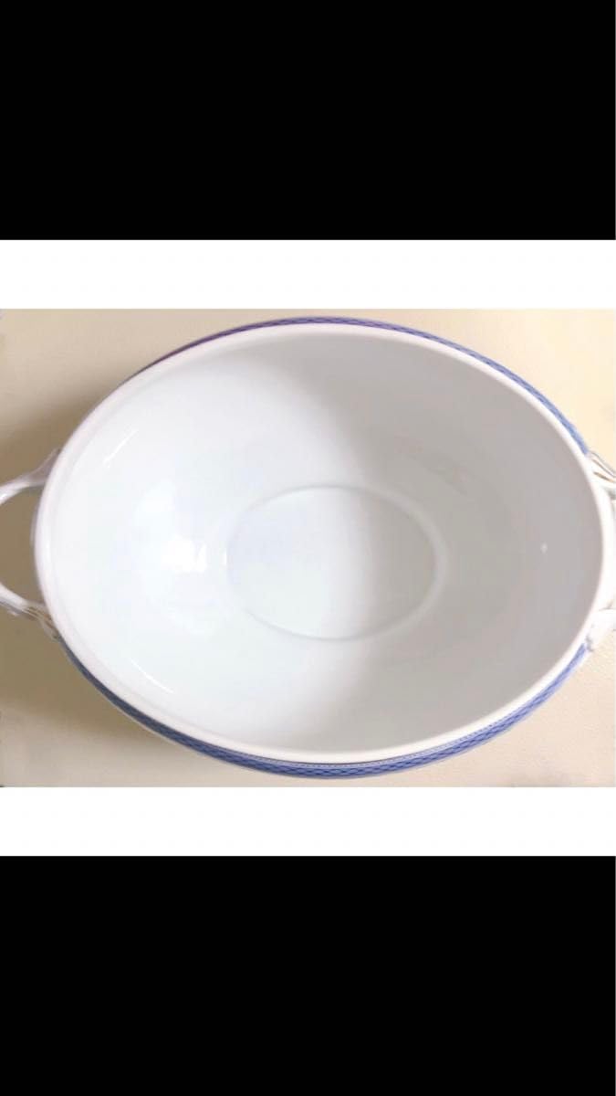 【レア】ヴィンテージ ポルトガル ブランド ビスタ アレグレ 高級 食器 スープ レア】ヴィンテージ ポルトガル ブランド ビスタ アレグレ 高級