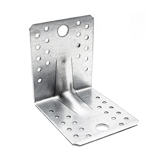 DOJA Barcelona, Steel, Pack 20