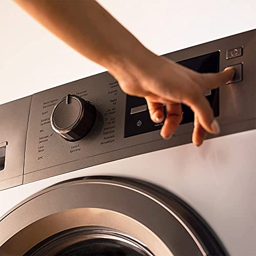 Cecotec-Lavadora-7-Kg-Carga-Frontal-Bolero-DressCode-7200-1400-rpm-2000-W-16-Programas-Esterilizacion-MyFav-DelayStart-Display-LED-Bloqueo-para-ninos