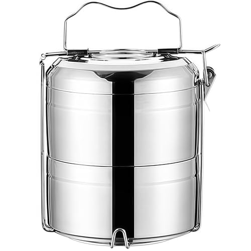 �ۉ������`�{�b�N�X 304�X�e�����X�X�`�[�� �h�R�����W �h�M�n���h�� �����\�ȕٓ��� �Ɨ������w 2?3���ԕۉ� ���b�N���|���W ��e�� �ۑ��e��Ƃ��Ďg�p�� �H��t�� �ʋΗp�g�у����`�{�b�N�X (��w,16�i�t���i�Ȃ��j)