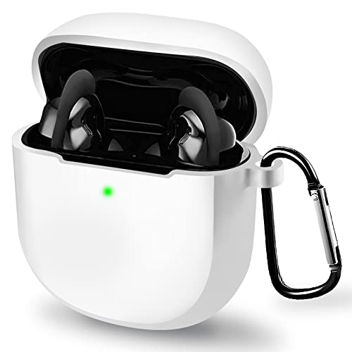 bose quietcomfort ultra ケース ワイヤレス充電」の人気商品
