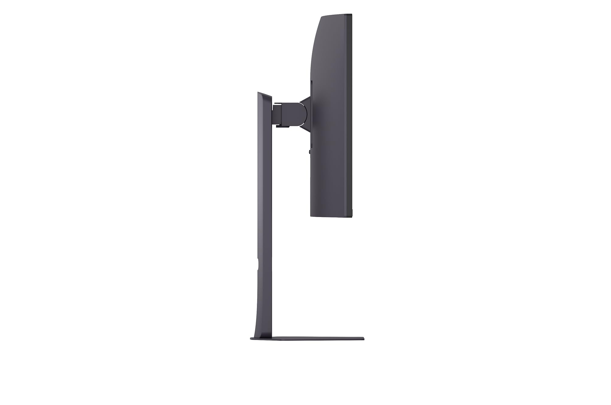 LG Ultragear™ 34G600A-B.AEU Ecran PC Gaming 34" - Dalle VA résolution WQHD (3440 x 1440), 5ms GtG 160Hz, HDR 10, sRGB 99% (CIE1931), FreeSync Premium