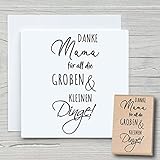 NEWSTAMPS DIE STEMPELMACHER