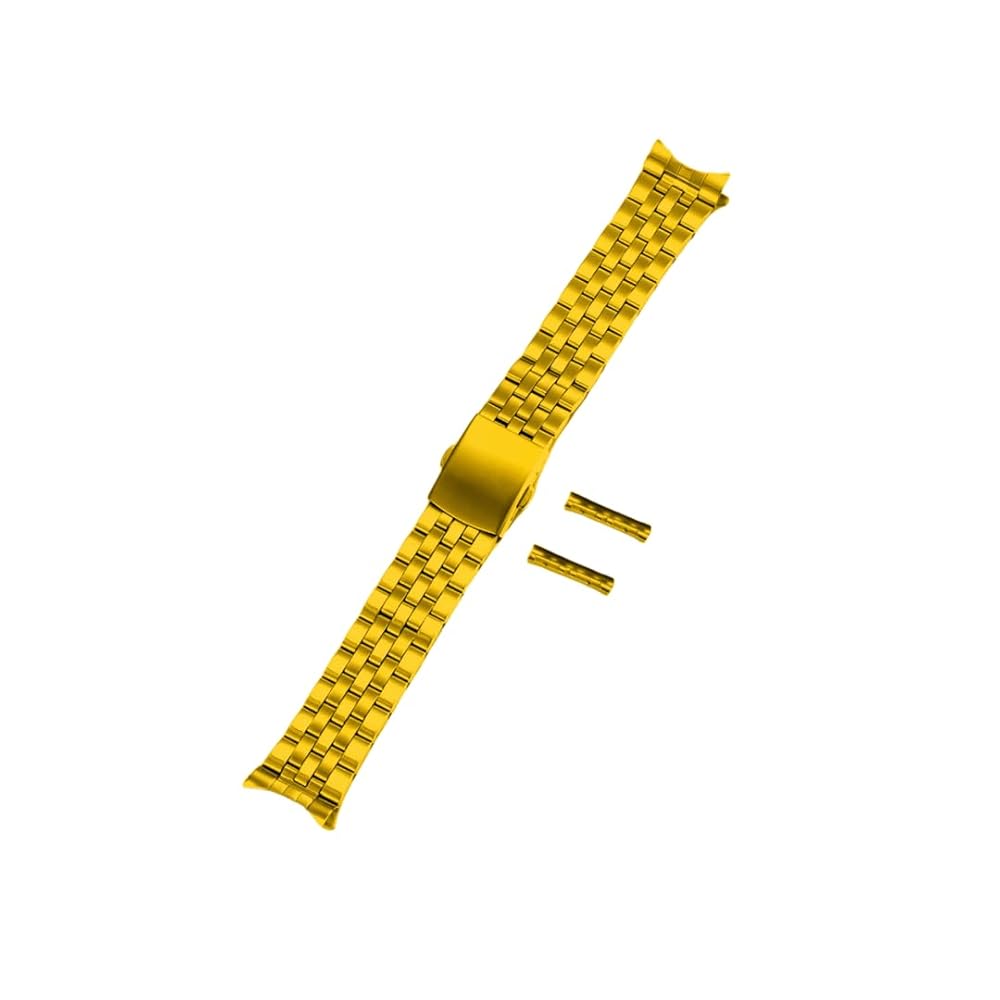 LV × YK バンドー・インフィニティ ドット　M78290 LV × YK バンドー・インフィニティ ドット M78290 - メルカリ