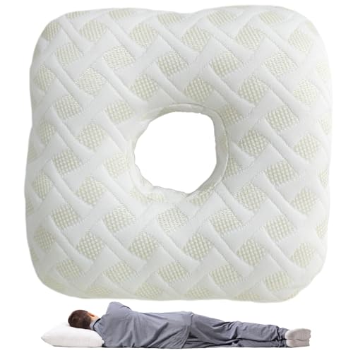 メモリーフォーム 枕」の人気商品一覧 | 安い商品を通販サイトから探す