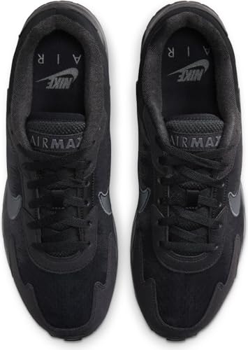 Image of Nike Men Running Shoes