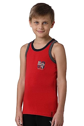 Image of Van Heusen Kid's Vest
