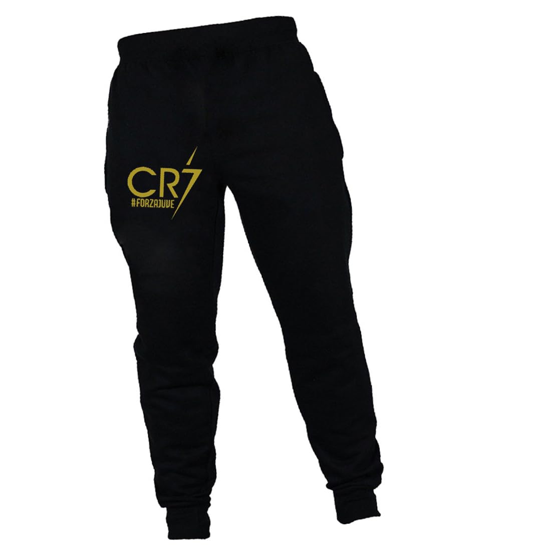 Survêtement pour enfants à capuche et pantalon de jogging 2 pièces pour garçons et filles - Imprimé football décontracté - Ensemble sweat à capuche et pantalon de jogging - 4 à 13 ans