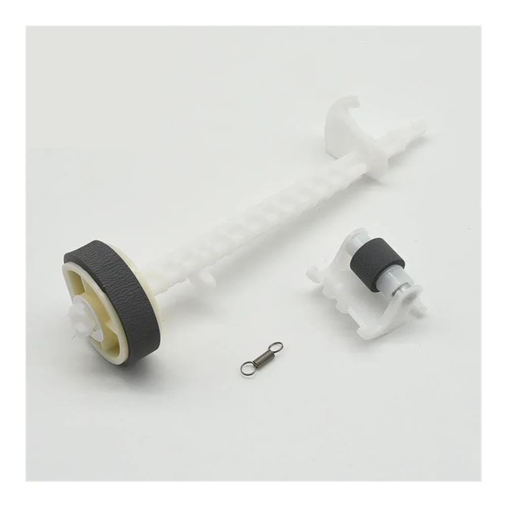 Rouleau Séparation d'alimentation Ramassage 10X Convient pour EPSON L3150