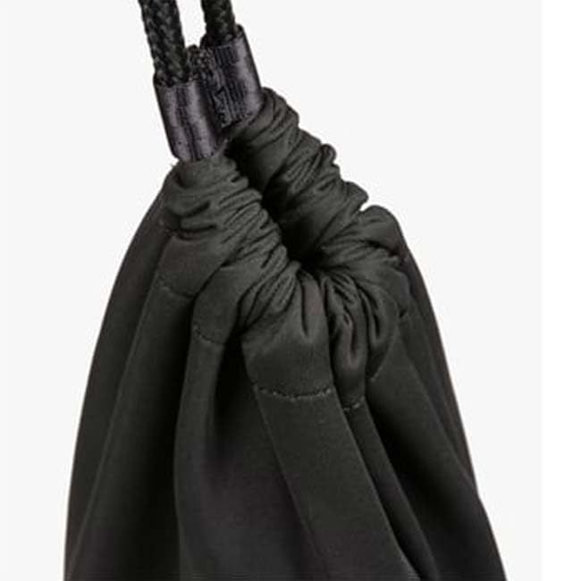 Amazon.co.jp: blueeq(ブルイク) 2024 HYBRID CASE II ハイブリッド