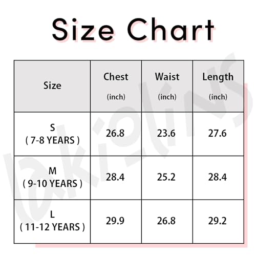 Girl Sleevelss Tennis Dress Sport Dress with Shorts for Golf Pickleball Training4