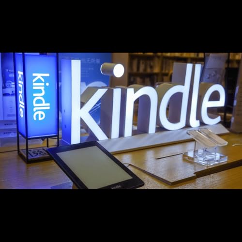 pdf ?? Damn Good Chinese Food Dumplings, Egg Rolls, Bao Buns, Sesame