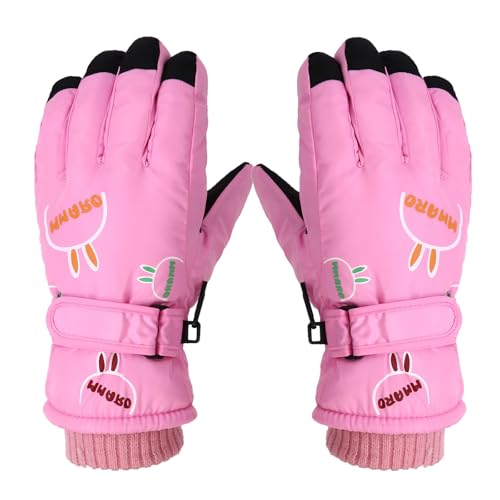 XL[O[u LbY j̎q ̎q h 킢 ĂԂ Xm[ WjA H qǂ ϖՐ ~ hf N ^b`plΉ h~ 5{w^Cv ʊw ʉ V ] AEghA(zgsN,Free 