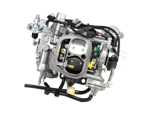 Carburateur Toyota 22R camion pour restaurer votre utilitaire 1987-1991
