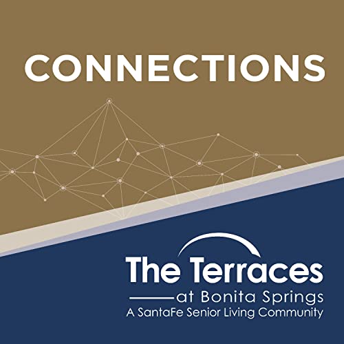 The Terraces at Bonita Springs Connections Titelbild