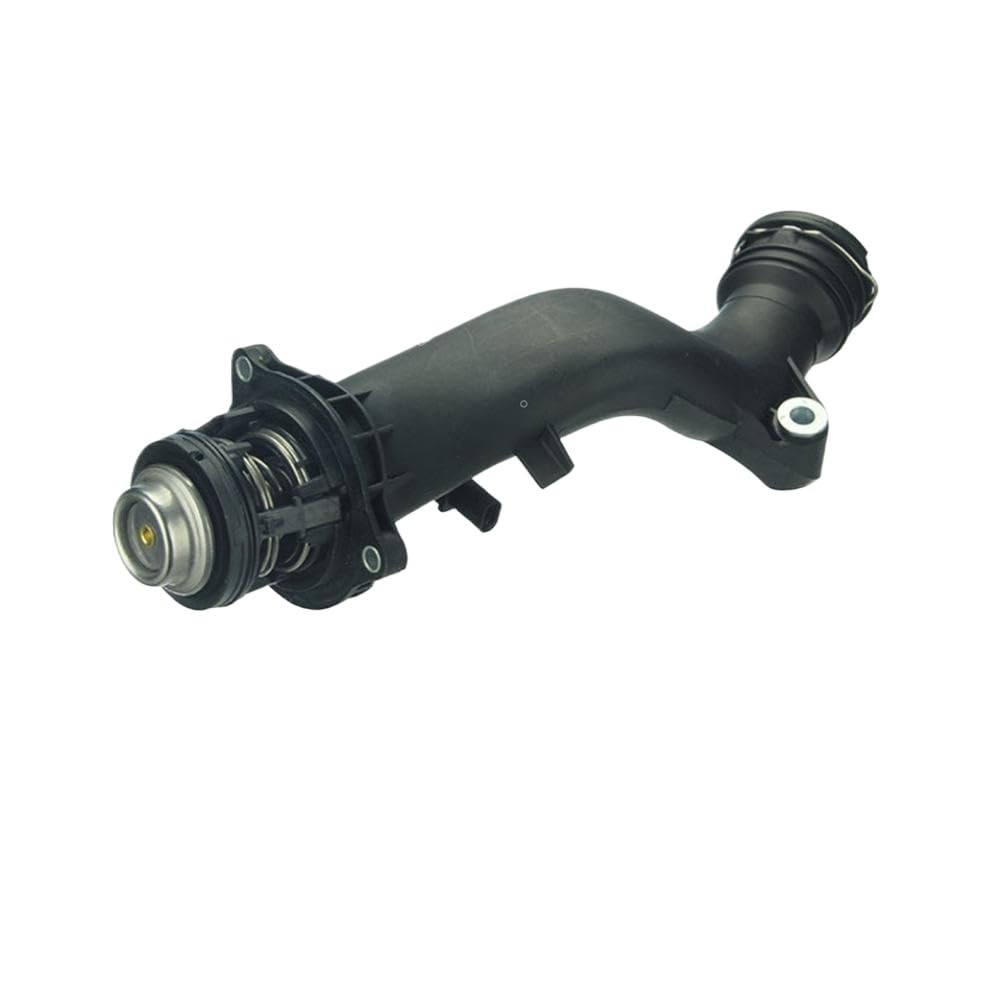 Auto Thermostat Compatible With Mercedes-Benz C218 C292 X166 W166 W463 R231 C217 W221 W222 X222 M278